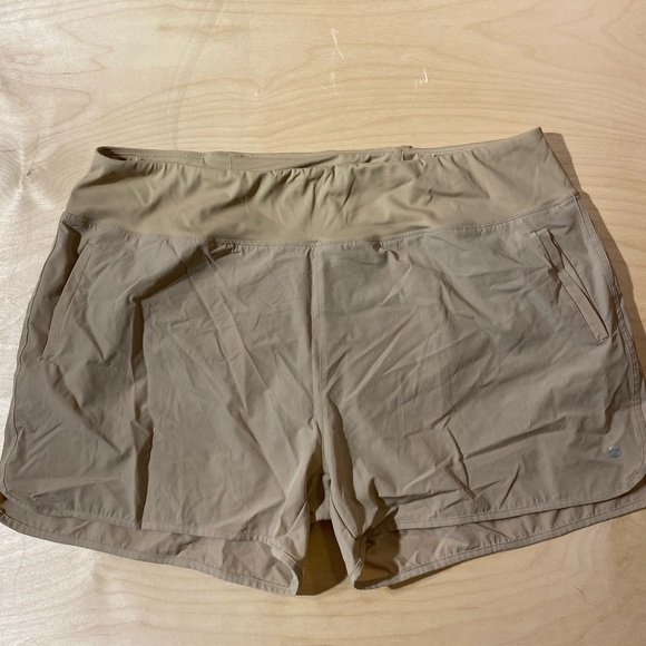 Willit Shorts XXL (IT) - Picture 4 of 9